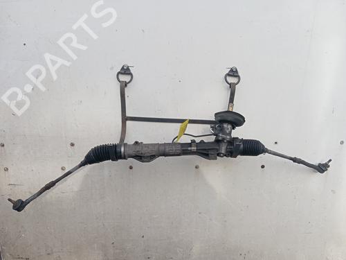 Used Steering rack PEUGEOT 308 I (4A_, 4C_) 2.0 HDi (136 hp) 30299288