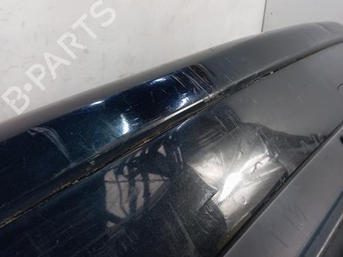 Bak støtfanger CITROËN C5 I (DC_) 2.0 16V (DCRFNC, DCRFNF) | BP28337785C8 