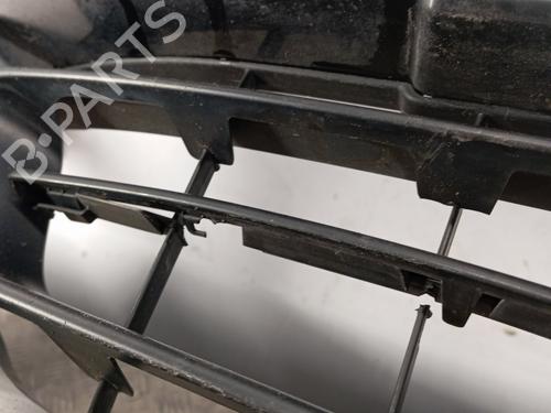 Front bumper PEUGEOT 308 SW I (4E_, 4H_) 1.6 HDi | BP29598190C7 
