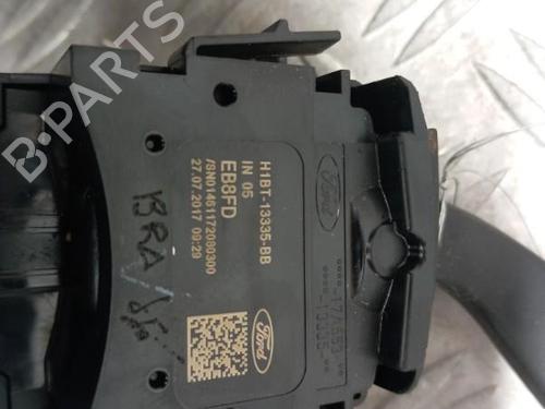 Switch FORD FIESTA VII (HJ, HF) 1.0 EcoBoost | BP28341909I30 