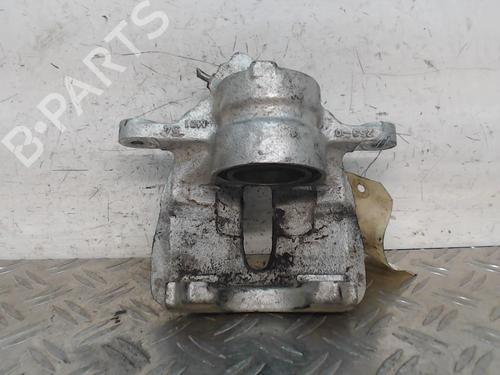 Used Left front brake caliper Left front brake caliper CITROËN C3 AIRCROSS II (2R_, 2C_) 1.5 BlueHDi 120 (2CYHXX) (120 hp) 28347770 28347770