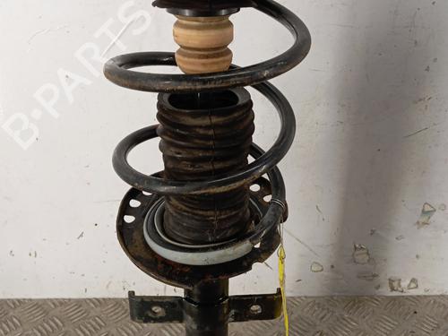 Right front shock absorber RENAULT ZOE (BFM_) ZOE | BP33170319M17 - Image 5