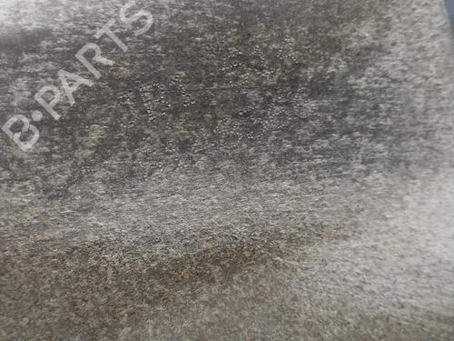 Gearbox RENAULT CLIO II (BB_, CB_) 1.2 (BB0A, BB0F, BB10, BB1K, BB28, BB2D, BB2H, CB0A,... | BP30104489M3