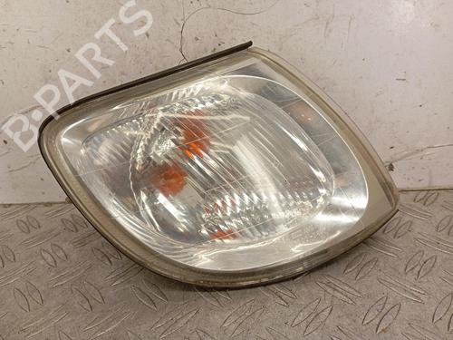 Right front indicator HYUNDAI TRAJET (FO) 2.0 CRDi | BP39711409C33 - Image 2