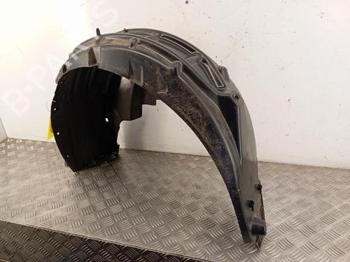 Used Wheel arch Wheel arch 39152801 39152801