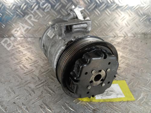 AC compressor OPEL CORSA D (S07) 1.3 CDTI (L08, L68) | BP30850930M34 - Image 3