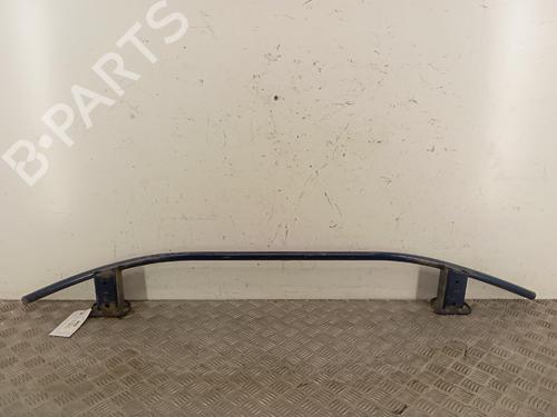 Used Rear bumper reinforcement Rear bumper reinforcement OPEL AGILA B (H08) 1.0 (F68) (65 hp) 39953070 39953070