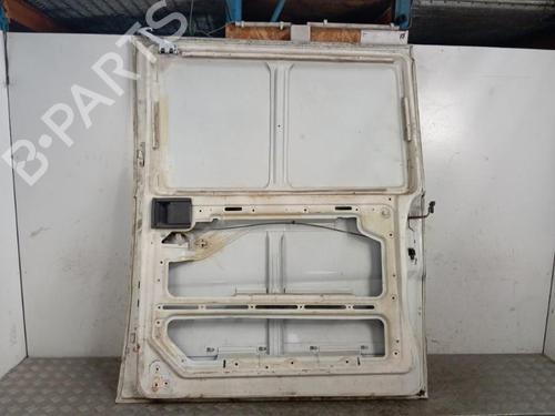 Right slide door MERCEDES-BENZ VITO Van (W638) 112 CDI 2.2 (638.094) | BP28341778C75 