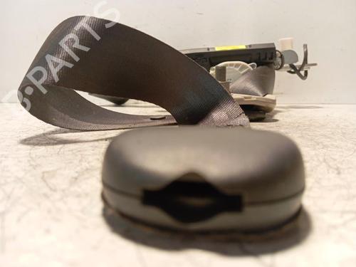 Used Front right belt tensioner RENAULT MODUS / GRAND MODUS (F/JP0_) 1.5 dCi 75 (75 hp) 28340184