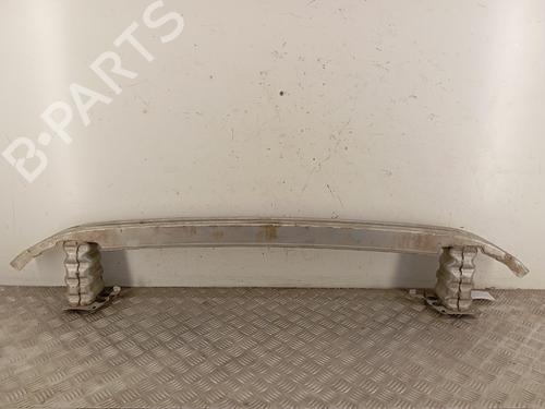 Used Front bumper reinforcement Front bumper reinforcement 39077177 39077177