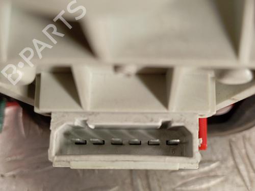 Left taillight AUDI A2 (8Z0) 1.4 TDI | BP36437362C34 - Image 2