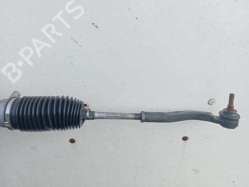 Steering rack RENAULT CAPTUR I (J5_, H5_) 0.9 TCe 90 | BP28346381M22