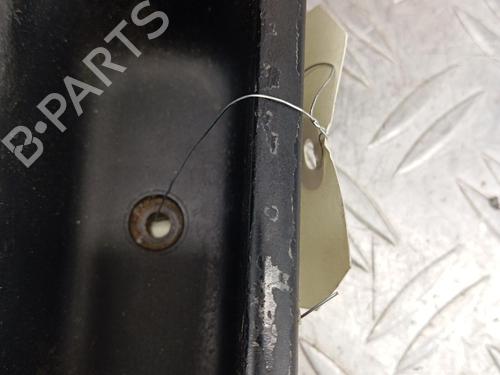 Left front window switch PEUGEOT 307 (3A/C) 1.6 16V | BP39582262I27 - Image 3