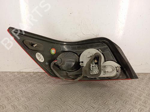 Used Right taillight Right taillight 36941464 36941464
