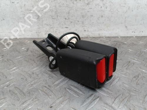 Seat buckle CITROËN DS4 (NX_) 2.0 HDi / BlueHDi 135 | BP28342065I32 