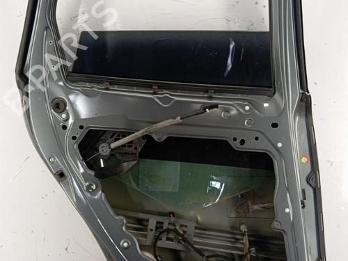 left-rear-door-volvo-xc60-i-suv-156-2008-2009-2010-2011-2012-2013-2014-2015-2016-2017-2018-32732154 main image