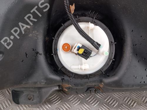 Used Fuel tank Fuel tank 37156113 37156113