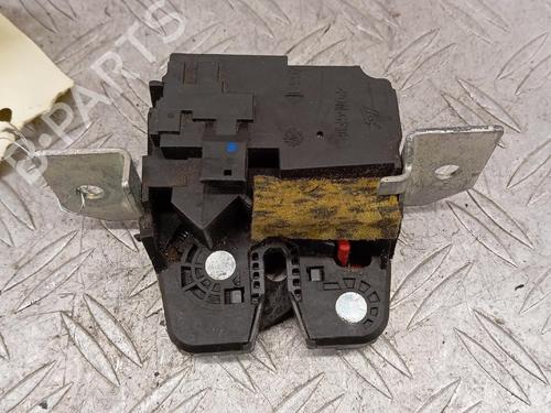 Used Tailgate lock Tailgate lock 37473575 37473575