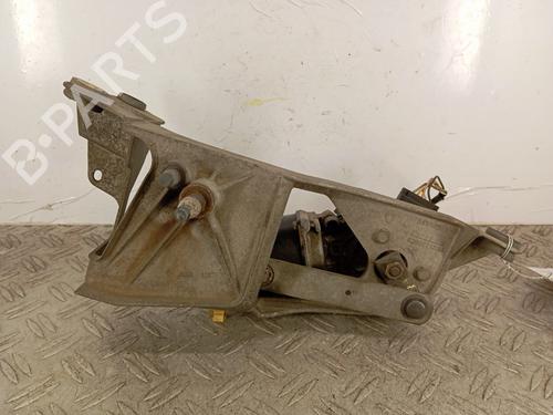 Front wiper motor RENAULT TWINGO I (C06_) 1.2 16V (C060) | BP29545296M29 