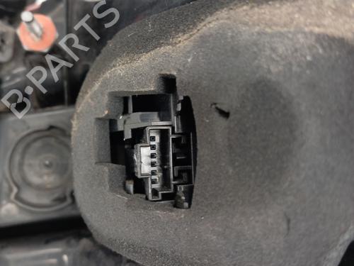 Left taillight MERCEDES-BENZ E-CLASS T-Model (S212) E 350 CDI (212.225) | BP30933370C34