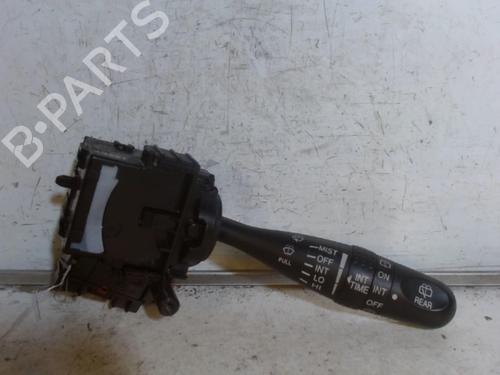 Steering column stalk SUZUKI SWIFT III (MZ, EZ) 1.3 (RS413, ZC11S) | BP28349500I23 