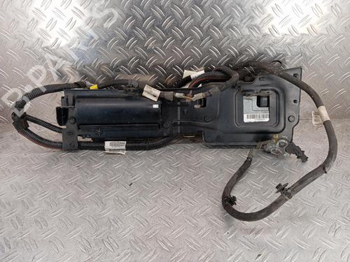 Used Electronic module Electronic module 39521679 39521679
