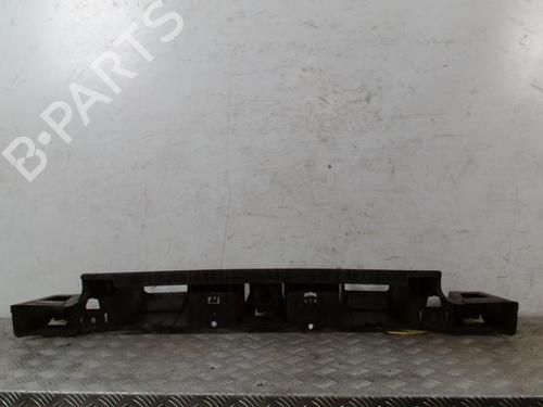 Used Rear bumper bracket CITROËN C3 Picasso (SH_) 1.6 HDi (90 hp) 28340950