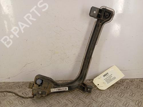 Højre positionslygte CITROËN DS4 (NX_) 1.6 HDi 115 | BP29745028C103 