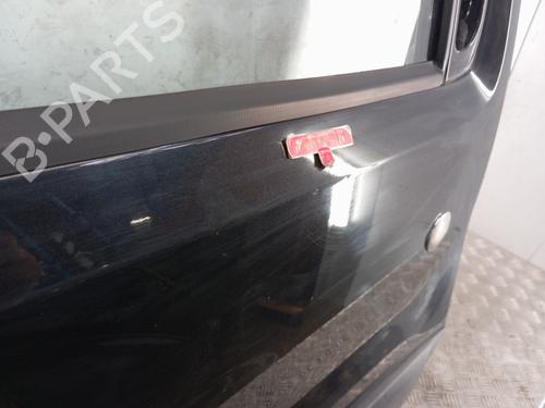 Right front door PEUGEOT BIPPER Tepee 1.3 HDi 75 | BP28342972C3 