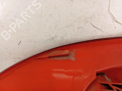 left-taillight-renault-clio-iii-br01-cr01-2005-2006-2007-2008-2009-2010-2011-2012-2013-2014-36817820 main image