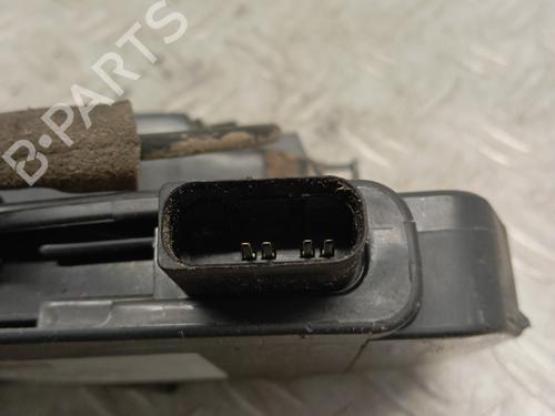 Front right lock IVECO DAILY VI Platform/Chassis 33S14, 35S14, 35C14 | BP28337896C97 