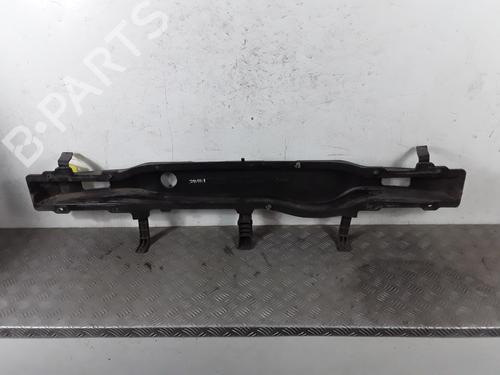 Rear bumper reinforcement HYUNDAI i30 (FD) 1.6 CRDi | BP28343279C73 