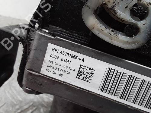 Steering pump CITROËN DS4 (NX_) 1.6 THP 200 | BP28337720M99  - Image 5