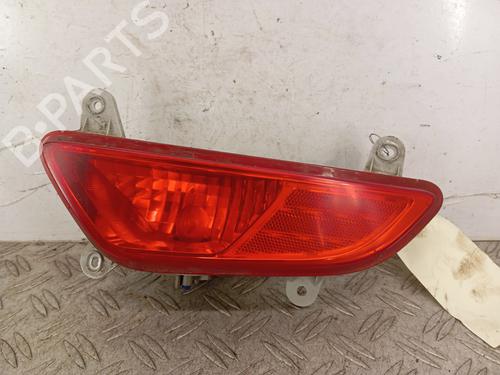 Højre baglygte kofanger HYUNDAI ix20 (JC) 1.4 CRDi (78 hp) 32126356