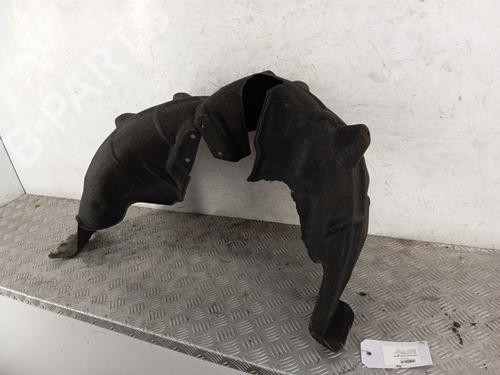 wheel-arch-mini-mini-clubman-f54-2014-28338919 main image