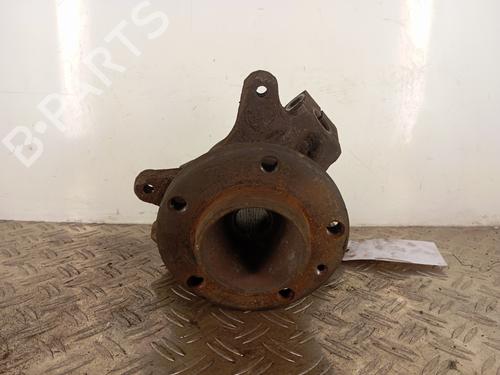 Right front steering knuckle OPEL MOVANO A Van (X70) 2.5 CDTI (FD) | BP28381585M26 - Image 3