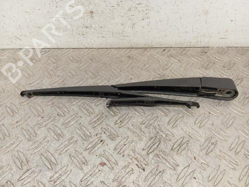 Used Rear windshield wiper arm PEUGEOT 308 SW II (LC_, LJ_, LR_, LX_, L4_) 2.0 BlueHDi 150 (150 hp) 28346485
