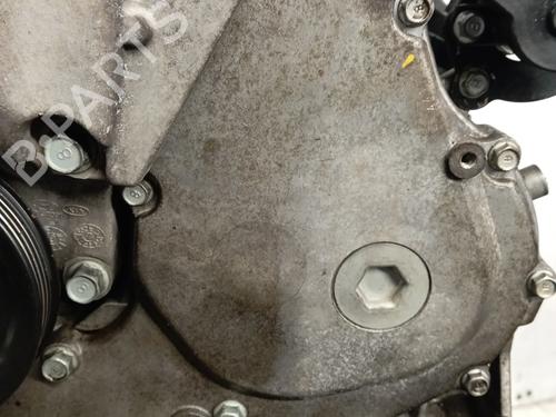 Engine HYUNDAI i30 (FD) 1.6 CRDi | BP28600195M1 