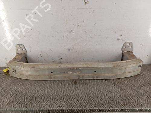 Used Front bumper reinforcement FIAT 500X (334_) 1.6 D Multijet (334AXA1B, 334AXA11) (120 hp) 31183689