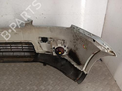Front bumper FORD FOCUS C-MAX (DM2) 1.6 TDCi | BP37416964C7 - Image 8