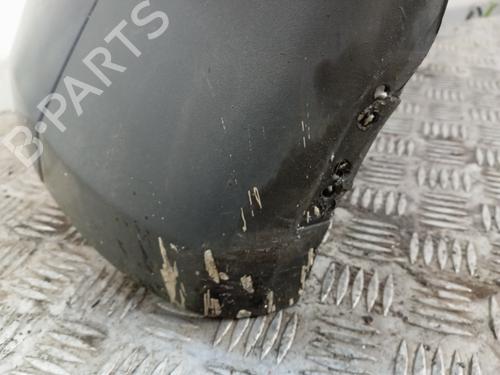 Rear bumper FORD FOCUS II (DA_, HCP, DP) 1.6 TDCi | BP28348381C8 