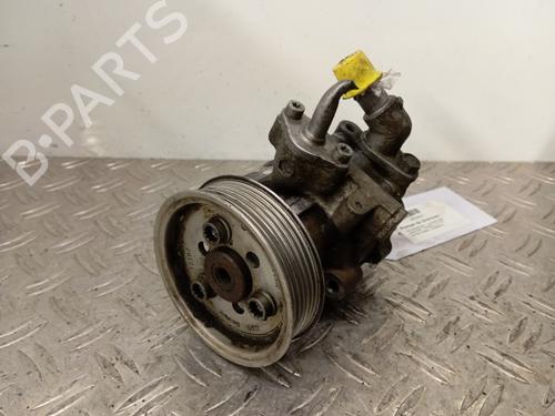 Servopumpe für VW CRAFTER 30-50 Van (2E_) 2.0 TDI (142 hp) 28338420