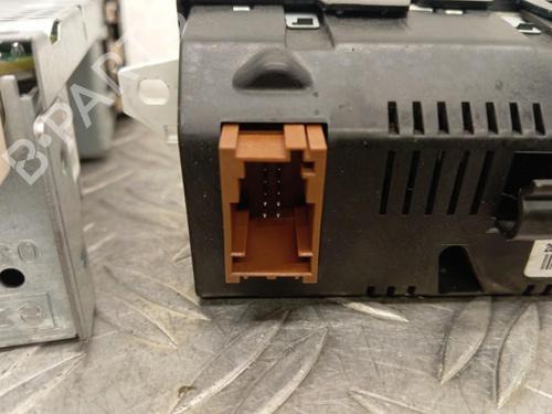 display-monitor-citroen-ds3-sa_-2009-2010-2011-2012-2013-2014-2015-2016-28347614 main image