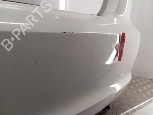 Rear bumper AUDI A3 Sportback (8PA) 1.6 TDI | BP29030192C8 