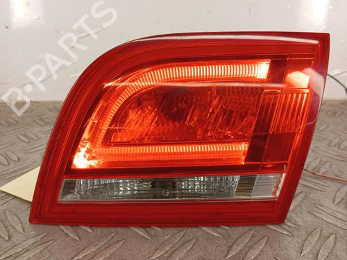 Used Right tailgate light AUDI A3 Sportback (8PA) 1.6 TDI (105 hp) 28474191