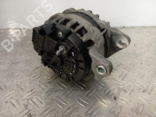 Alternator IVECO DAILY VI Platform/Chassis 33S14, 35S14, 35C14 | BP28337907M7 