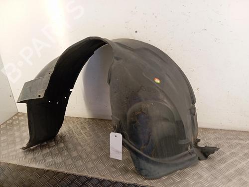 Used Wheel arch Wheel arch 39152846 39152846