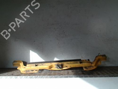 Used Crossmember CITROËN NEMO MPV 1.4 HDi (68 hp) 28345039