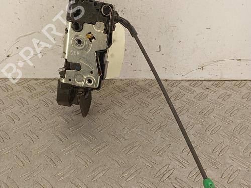 front-left-lock-citroen-c3-picasso-sh_-2008-38953389 main image