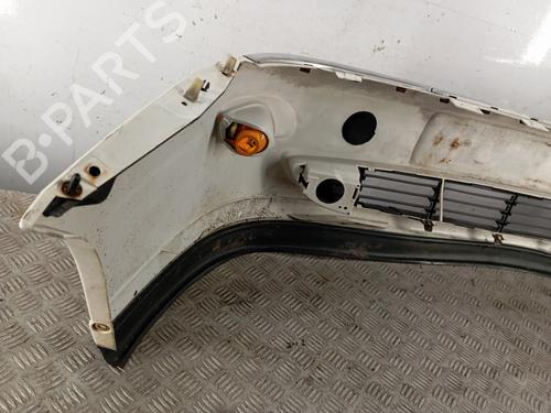 Front bumper FORD FOCUS I Turnier (DNW) 1.8 Turbo DI / TDDi | BP30174416C7